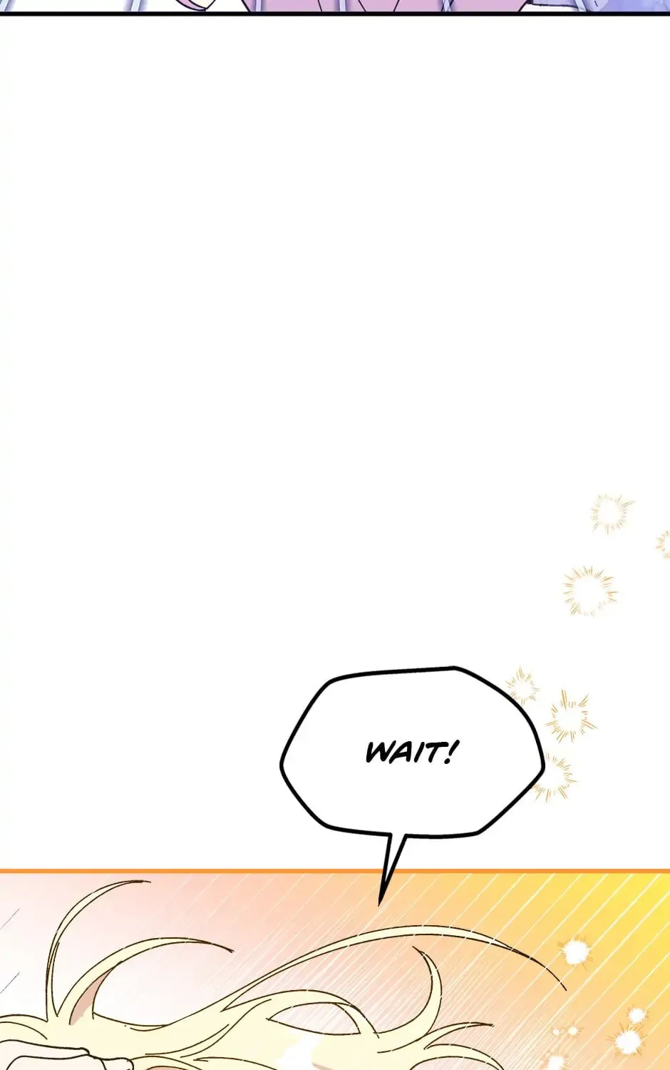 Read Crazy Like a Fox chapter 69 image 193 on Lezhin
