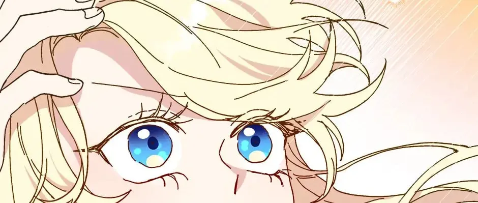 Read Crazy Like a Fox chapter 69 image 194 on Lezhin