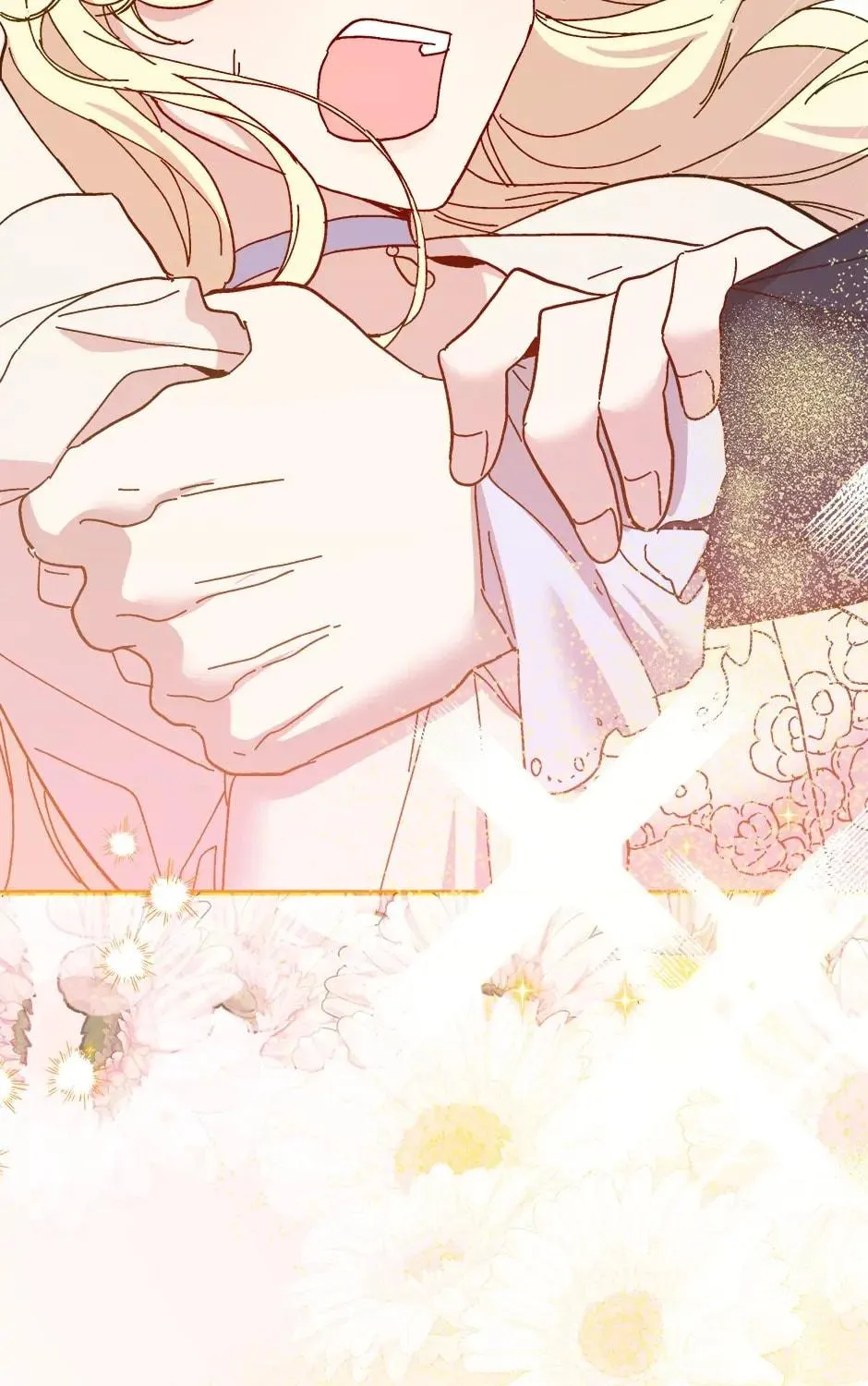 Read Crazy Like a Fox chapter 69 image 195 on Lezhin