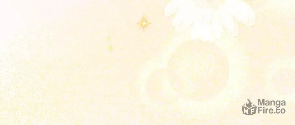 Read Crazy Like a Fox chapter 69 image 196 on Lezhin