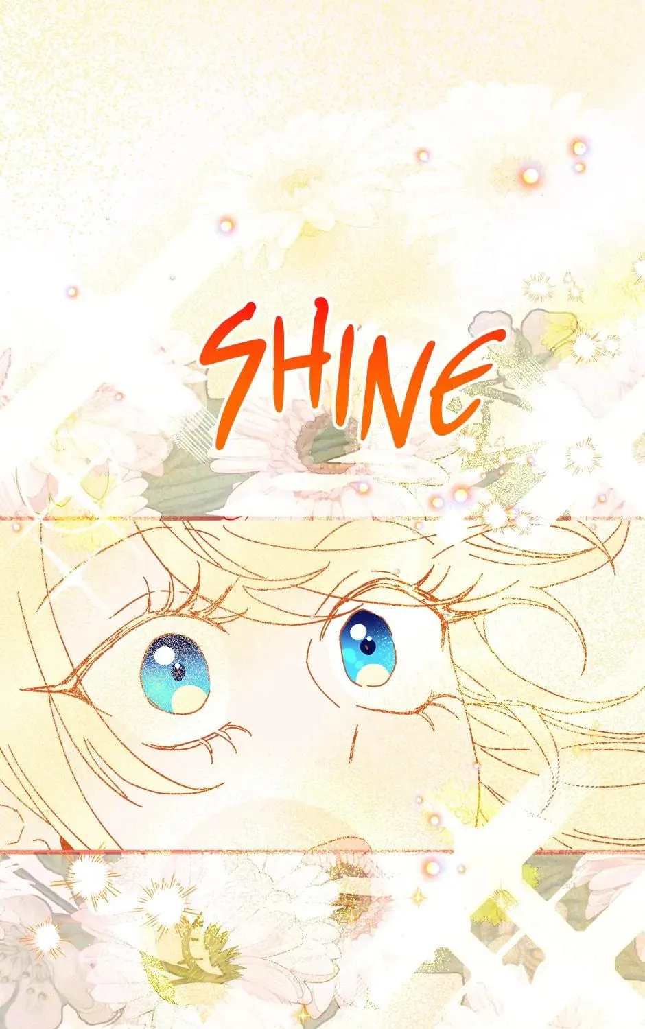 Read Crazy Like a Fox chapter 69 image 197 on Lezhin