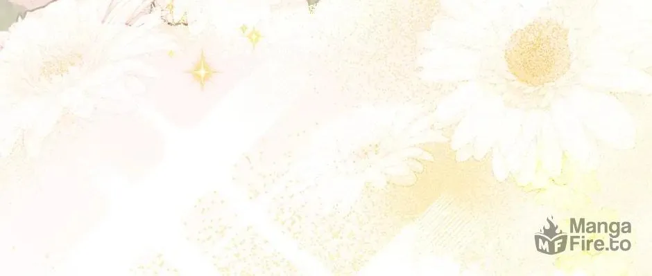 Read Crazy Like a Fox chapter 69 image 198 on Lezhin