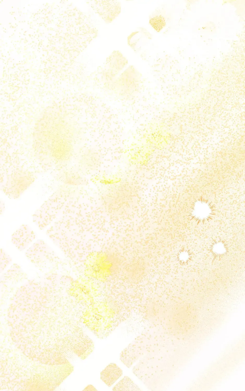 Read Crazy Like a Fox chapter 69 image 199 on Lezhin