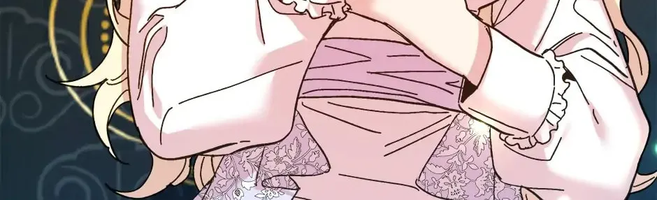 Read Crazy Like a Fox chapter 69 image 2 on Lezhin