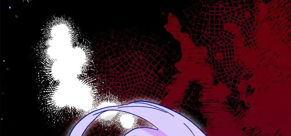 Read Crazy Like a Fox chapter 69 image 20 on Lezhin