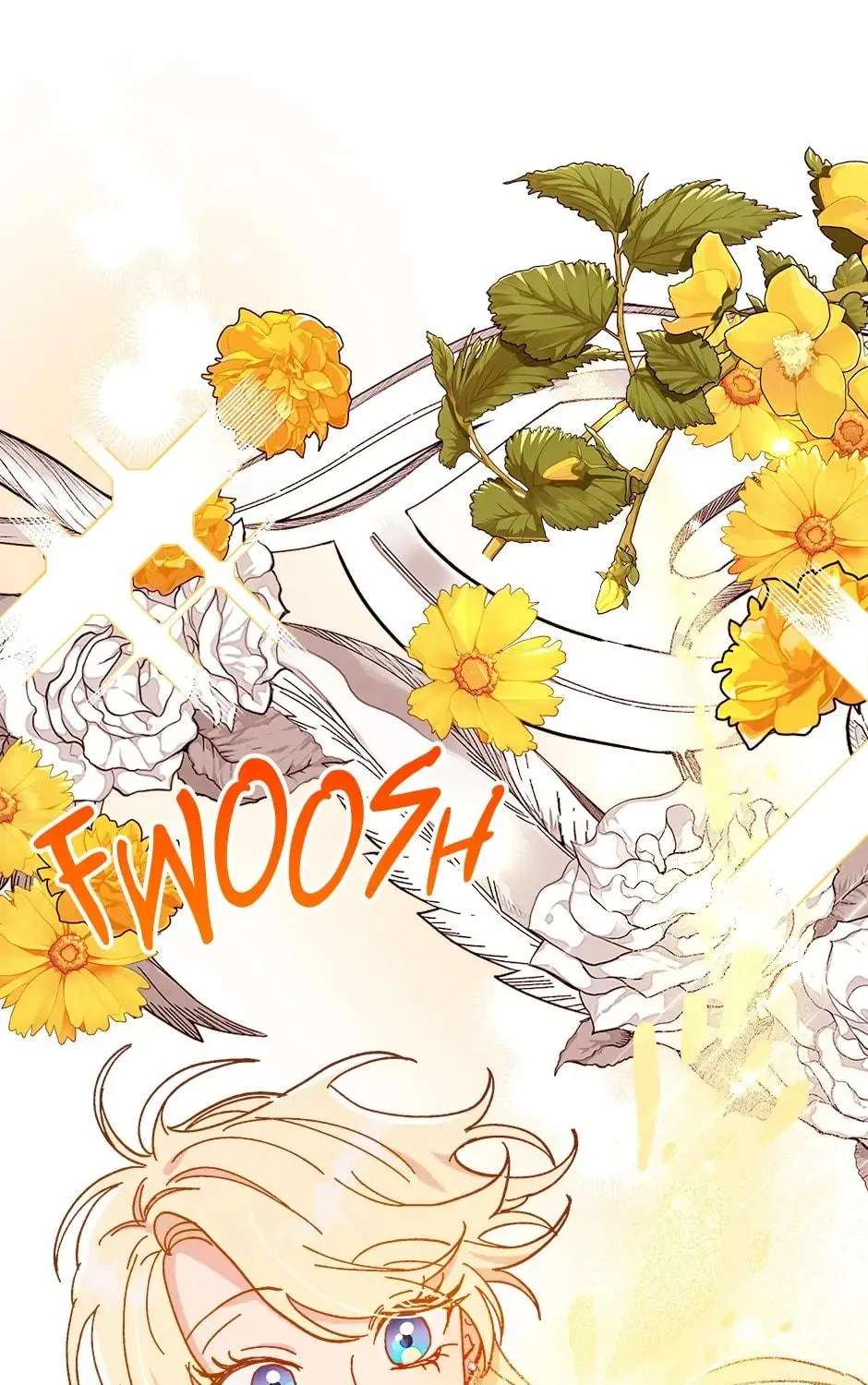 Read Crazy Like a Fox chapter 69 image 201 on Lezhin