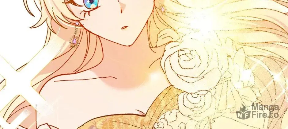 Read Crazy Like a Fox chapter 69 image 202 on Lezhin