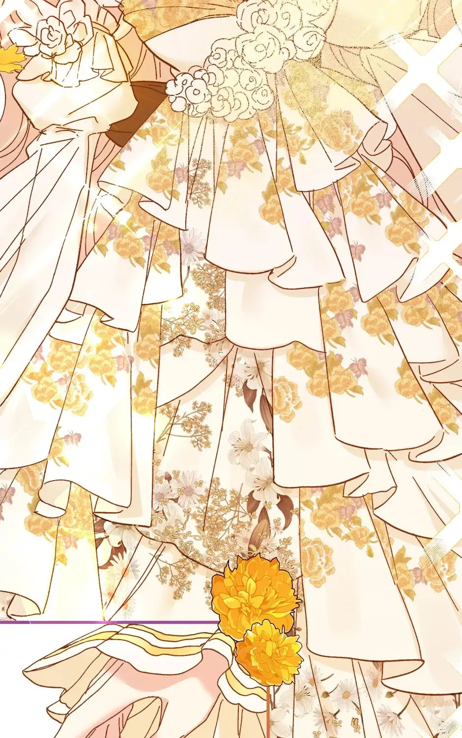 Read Crazy Like a Fox chapter 69 image 203 on Lezhin