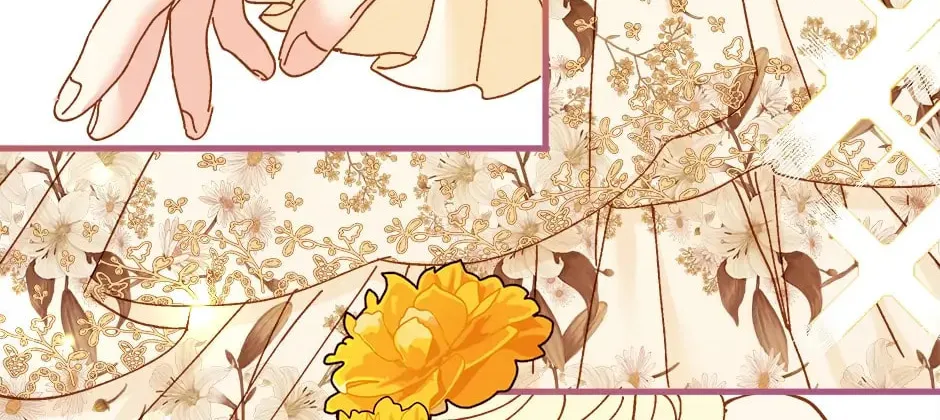 Read Crazy Like a Fox chapter 69 image 204 on Lezhin