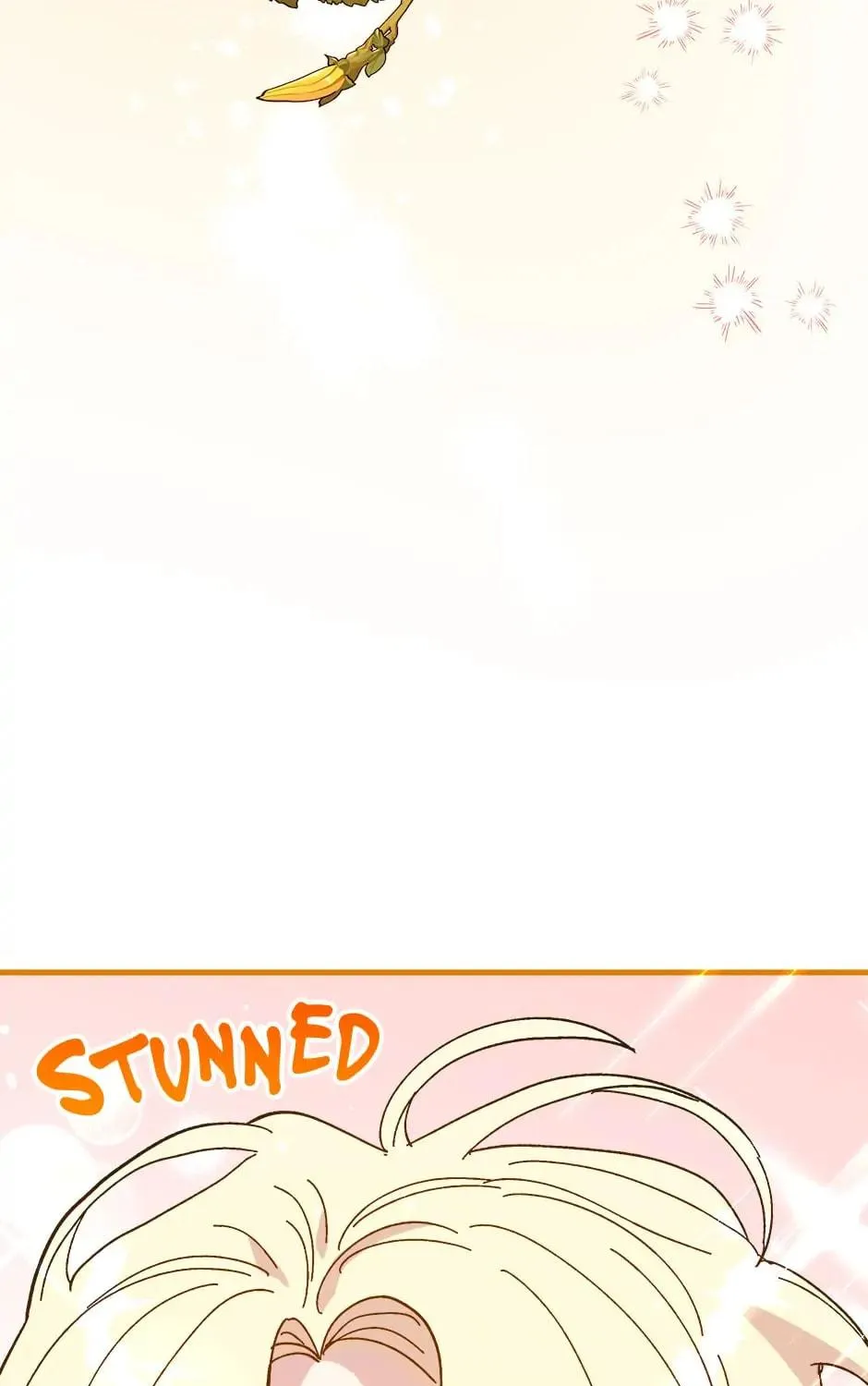 Read Crazy Like a Fox chapter 69 image 207 on Lezhin