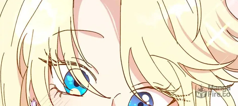Read Crazy Like a Fox chapter 69 image 208 on Lezhin