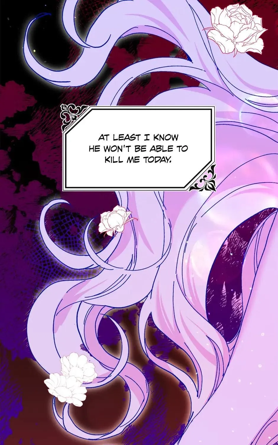 Read Crazy Like a Fox chapter 69 image 21 on Lezhin