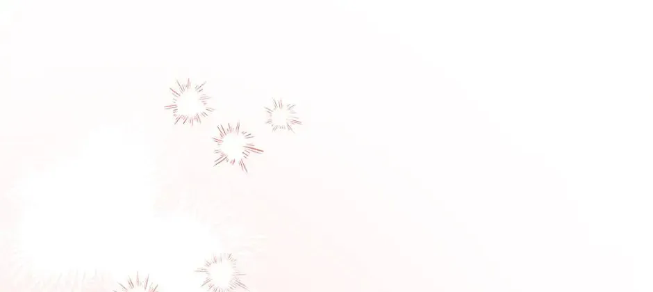 Read Crazy Like a Fox chapter 69 image 210 on Lezhin