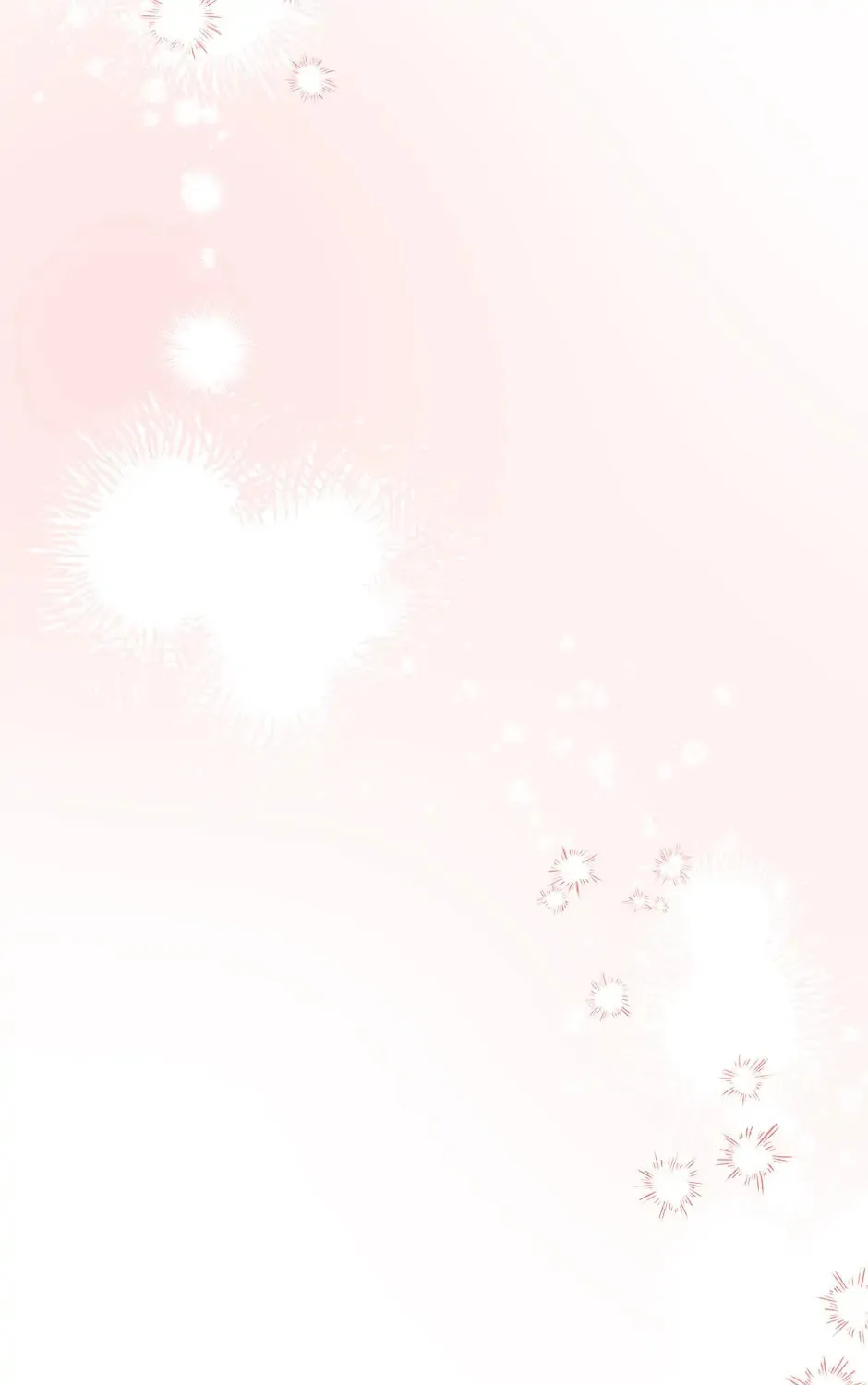 Read Crazy Like a Fox chapter 69 image 211 on Lezhin