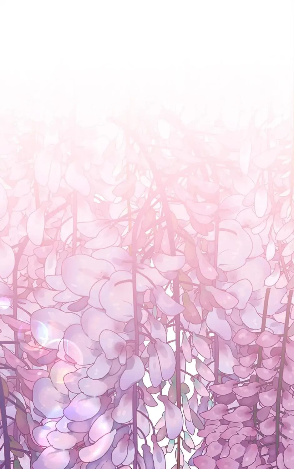 Read Crazy Like a Fox chapter 69 image 213 on Lezhin