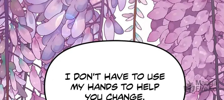 Read Crazy Like a Fox chapter 69 image 214 on Lezhin