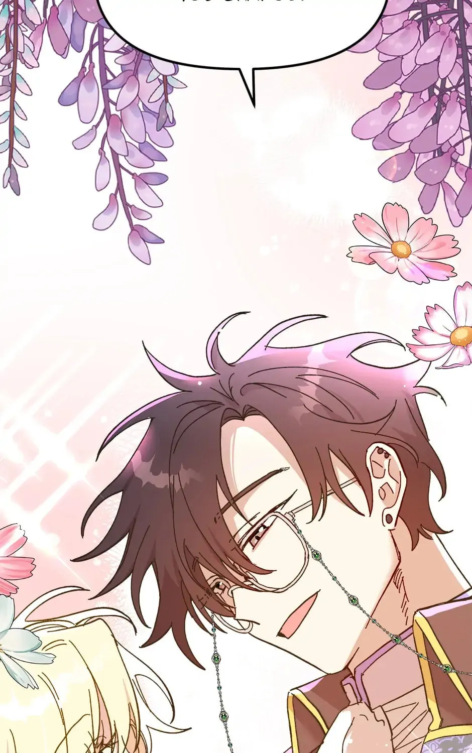 Read Crazy Like a Fox chapter 69 image 215 on Lezhin