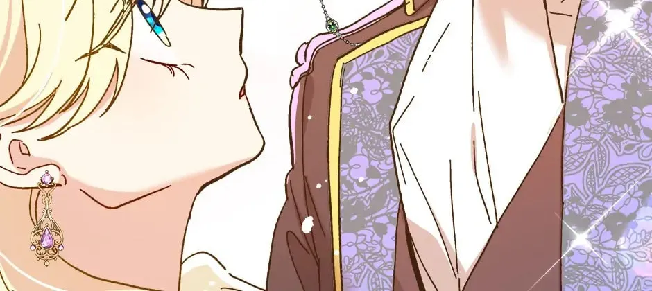 Read Crazy Like a Fox chapter 69 image 216 on Lezhin