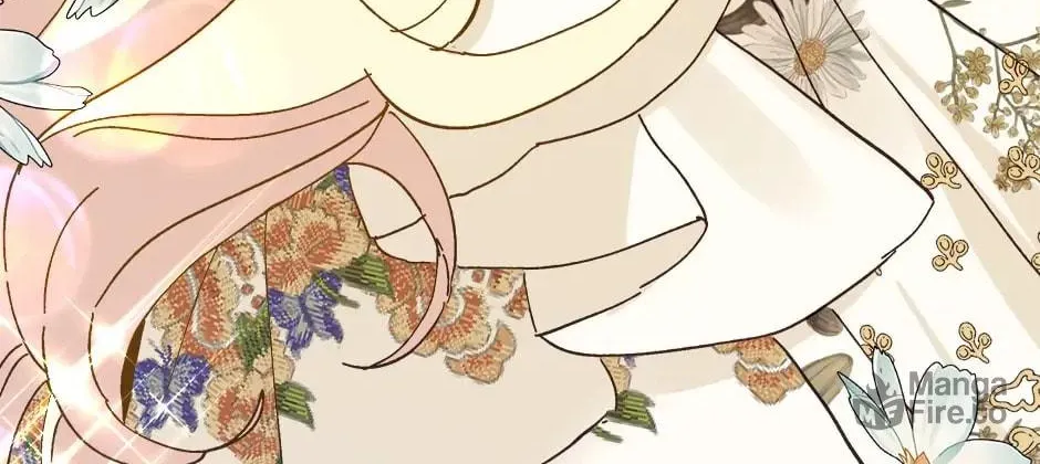 Read Crazy Like a Fox chapter 69 image 218 on Lezhin