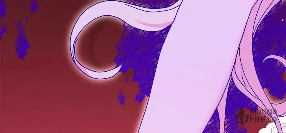 Read Crazy Like a Fox chapter 69 image 22 on Lezhin