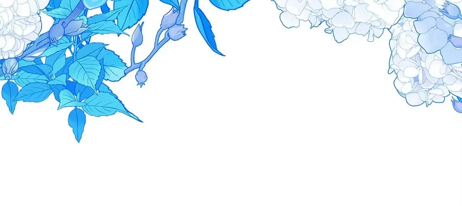 Read Crazy Like a Fox chapter 69 image 222 on Lezhin