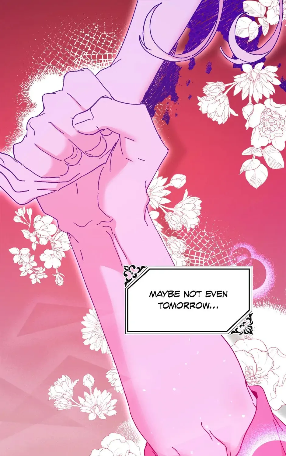 Read Crazy Like a Fox chapter 69 image 23 on Lezhin