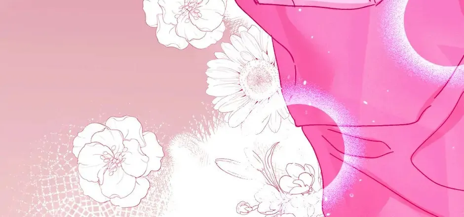 Read Crazy Like a Fox chapter 69 image 24 on Lezhin