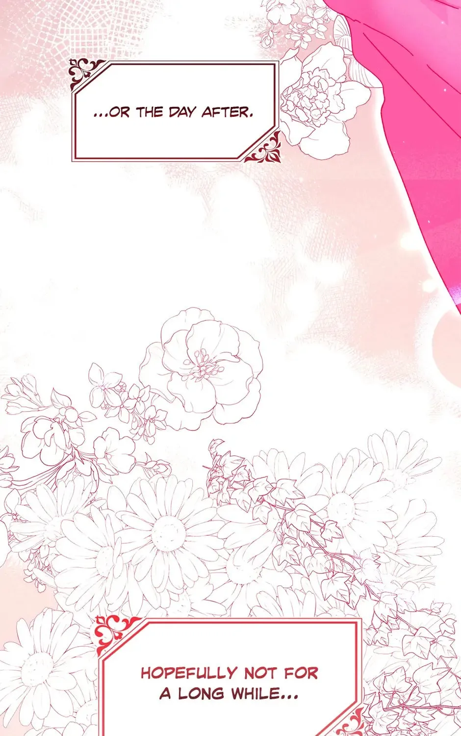 Read Crazy Like a Fox chapter 69 image 25 on Lezhin