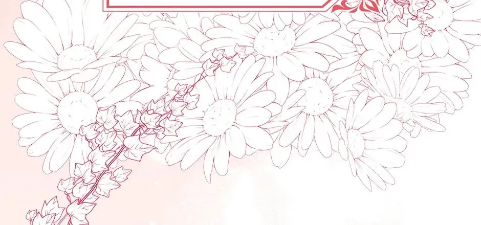 Read Crazy Like a Fox chapter 69 image 26 on Lezhin