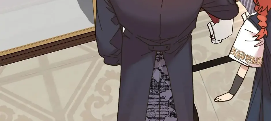 Read Crazy Like a Fox chapter 69 image 30 on Lezhin