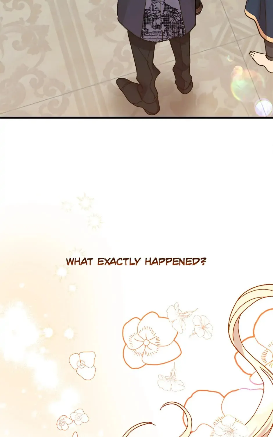 Read Crazy Like a Fox chapter 69 image 31 on Lezhin
