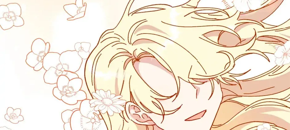 Read Crazy Like a Fox chapter 69 image 32 on Lezhin