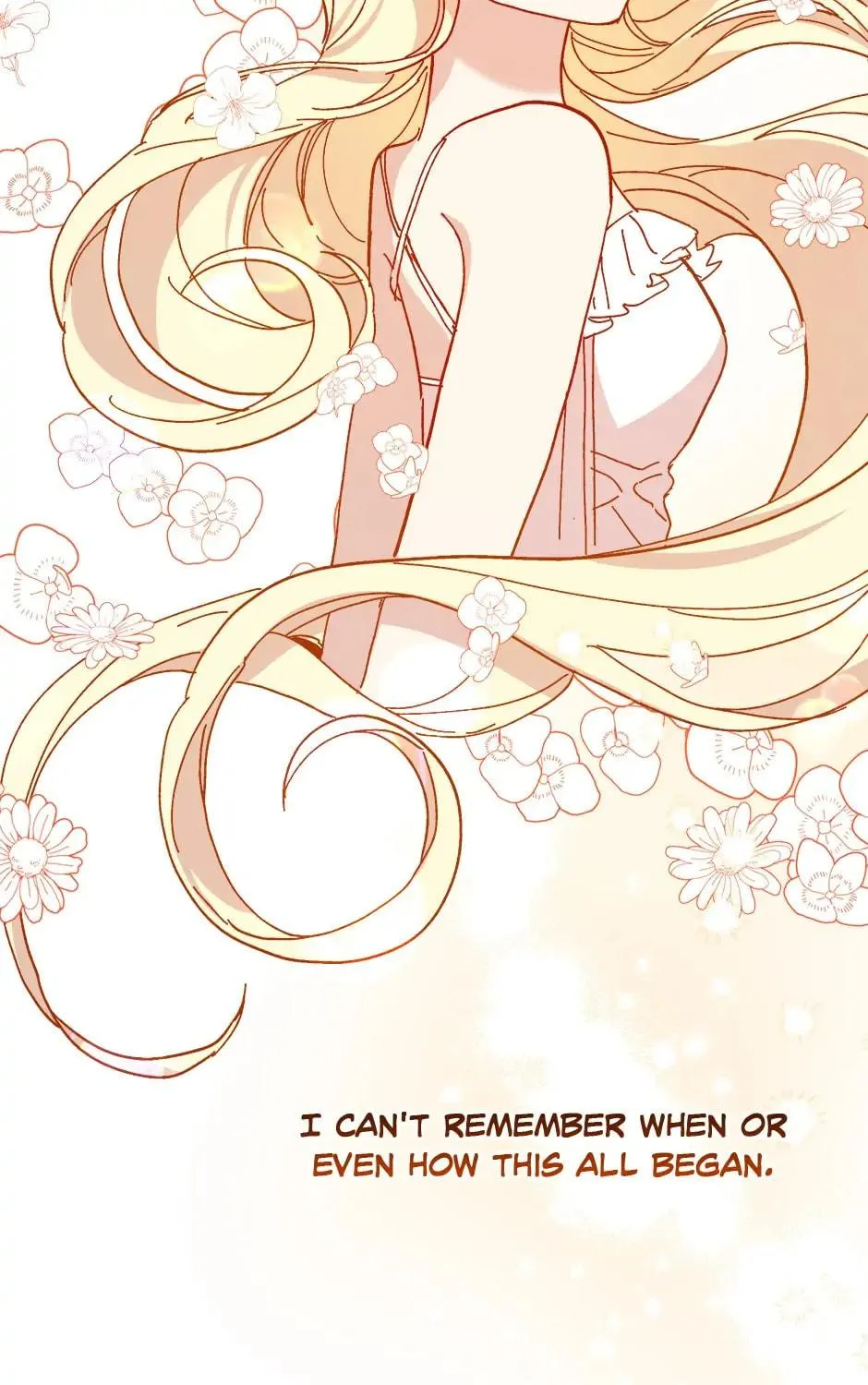 Read Crazy Like a Fox chapter 69 image 33 on Lezhin