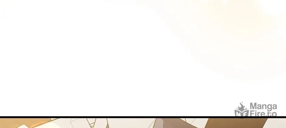 Read Crazy Like a Fox chapter 69 image 34 on Lezhin