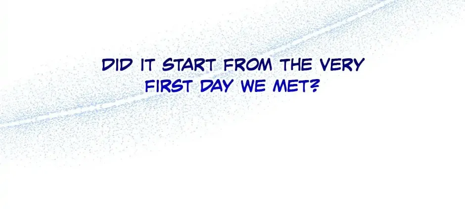 Read Crazy Like a Fox chapter 69 image 36 on Lezhin