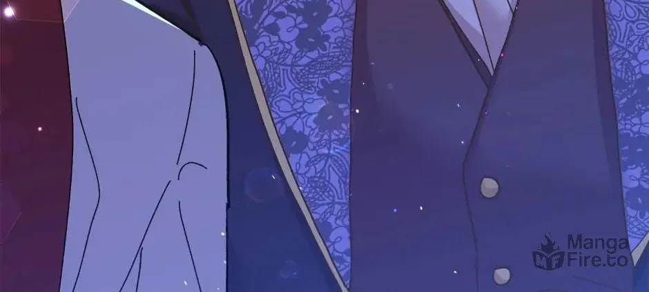 Read Crazy Like a Fox chapter 69 image 38 on Lezhin