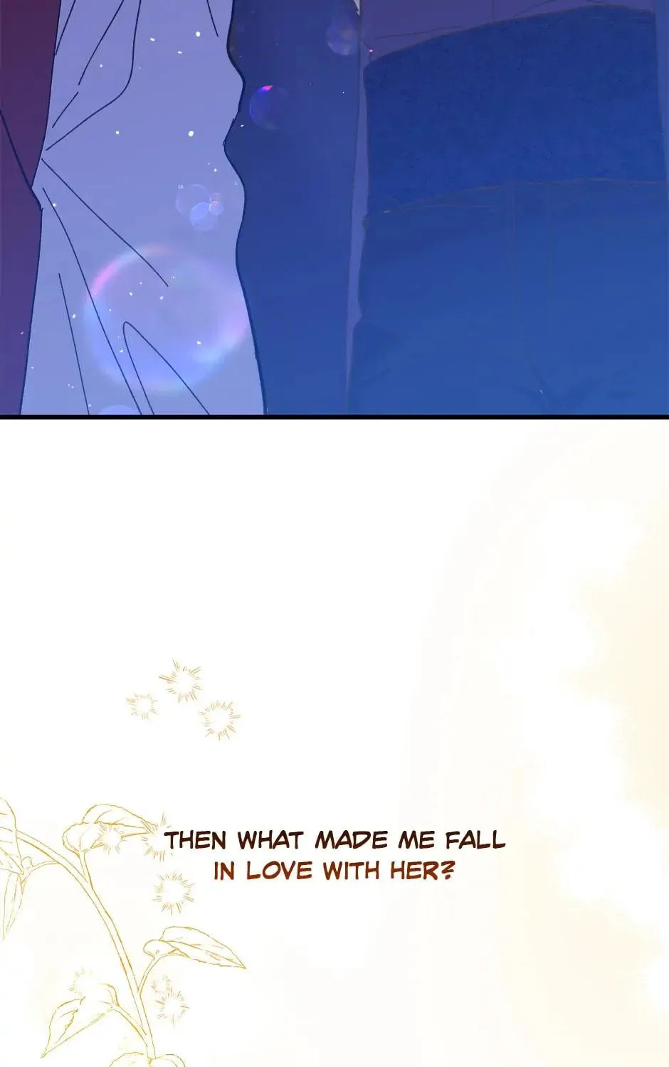 Read Crazy Like a Fox chapter 69 image 39 on Lezhin