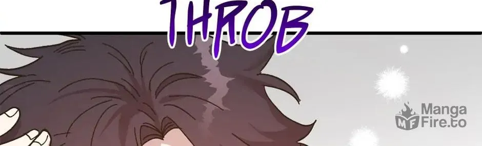 Read Crazy Like a Fox chapter 69 image 4 on Lezhin
