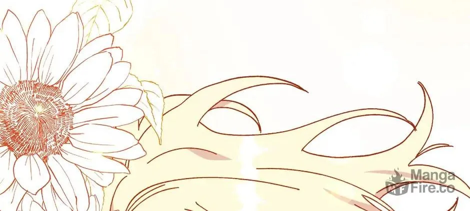 Read Crazy Like a Fox chapter 69 image 40 on Lezhin