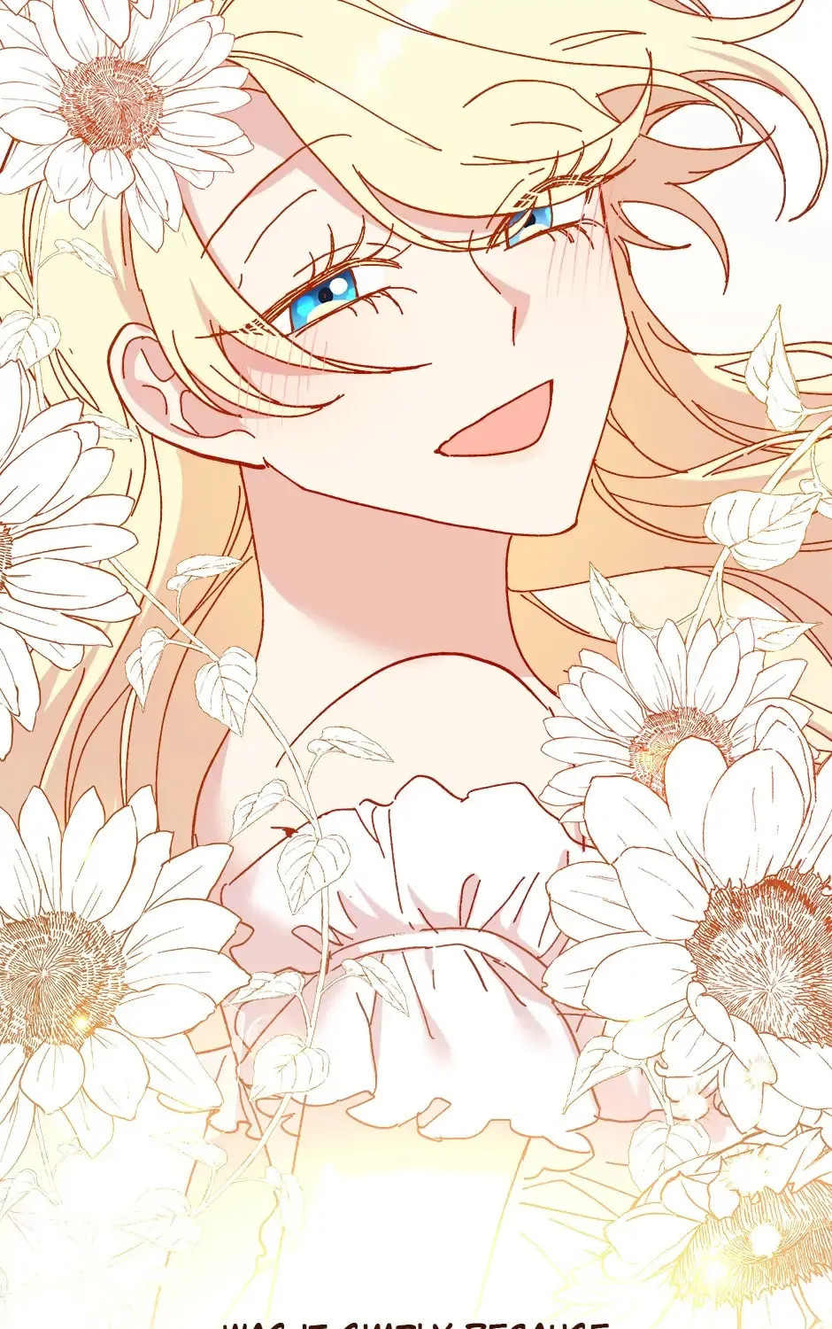 Read Crazy Like a Fox chapter 69 image 41 on Lezhin