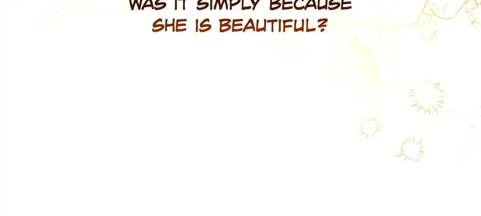 Read Crazy Like a Fox chapter 69 image 42 on Lezhin