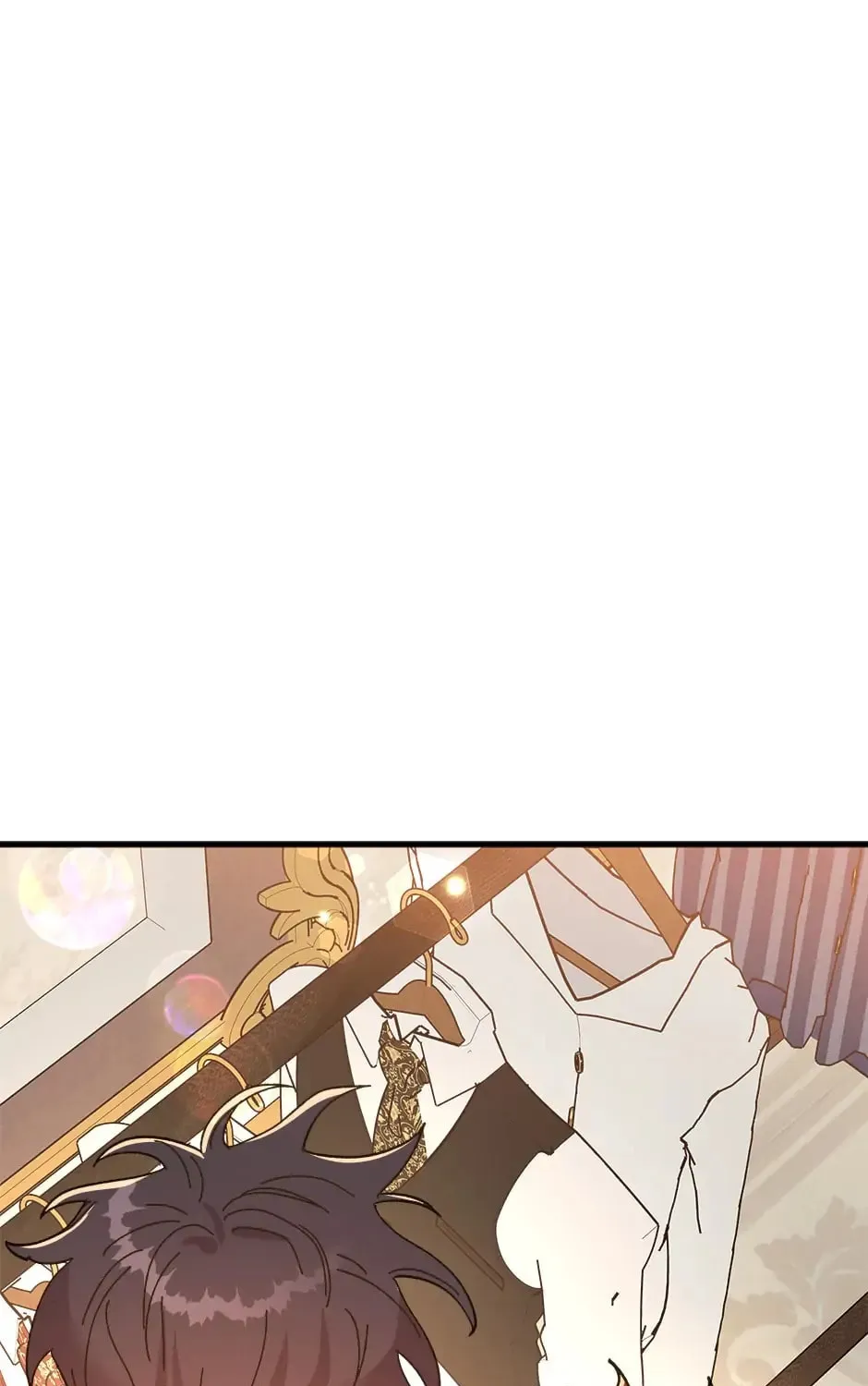Read Crazy Like a Fox chapter 69 image 43 on Lezhin