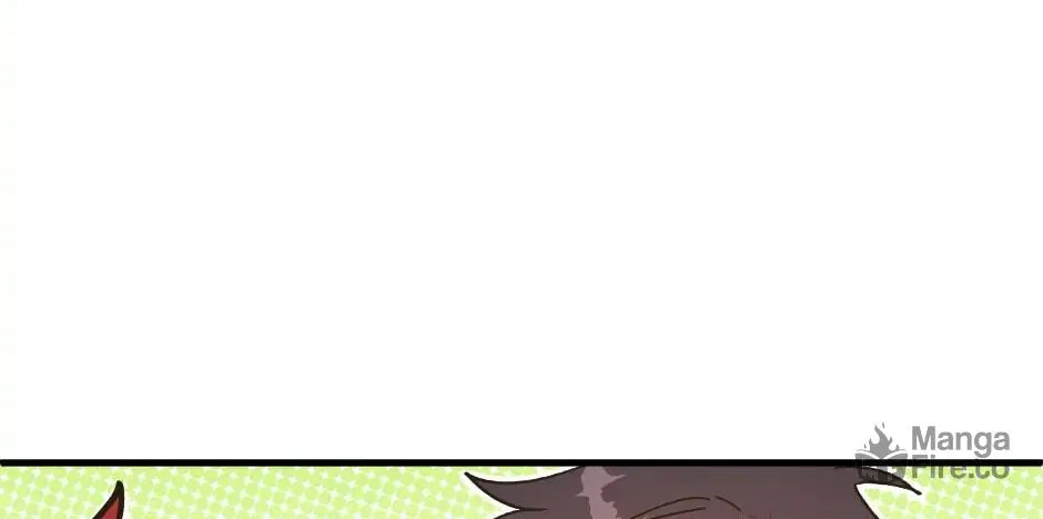 Read Crazy Like a Fox chapter 69 image 46 on Lezhin