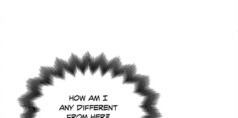 Read Crazy Like a Fox chapter 69 image 50 on Lezhin