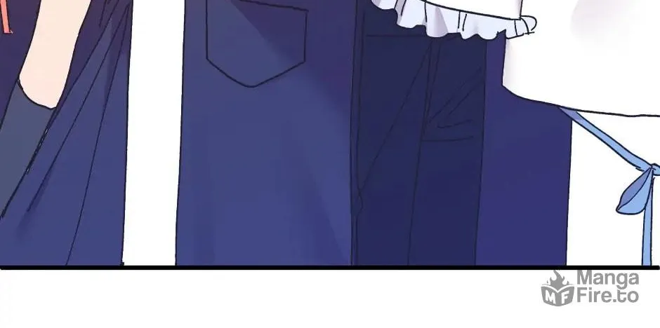 Read Crazy Like a Fox chapter 69 image 52 on Lezhin