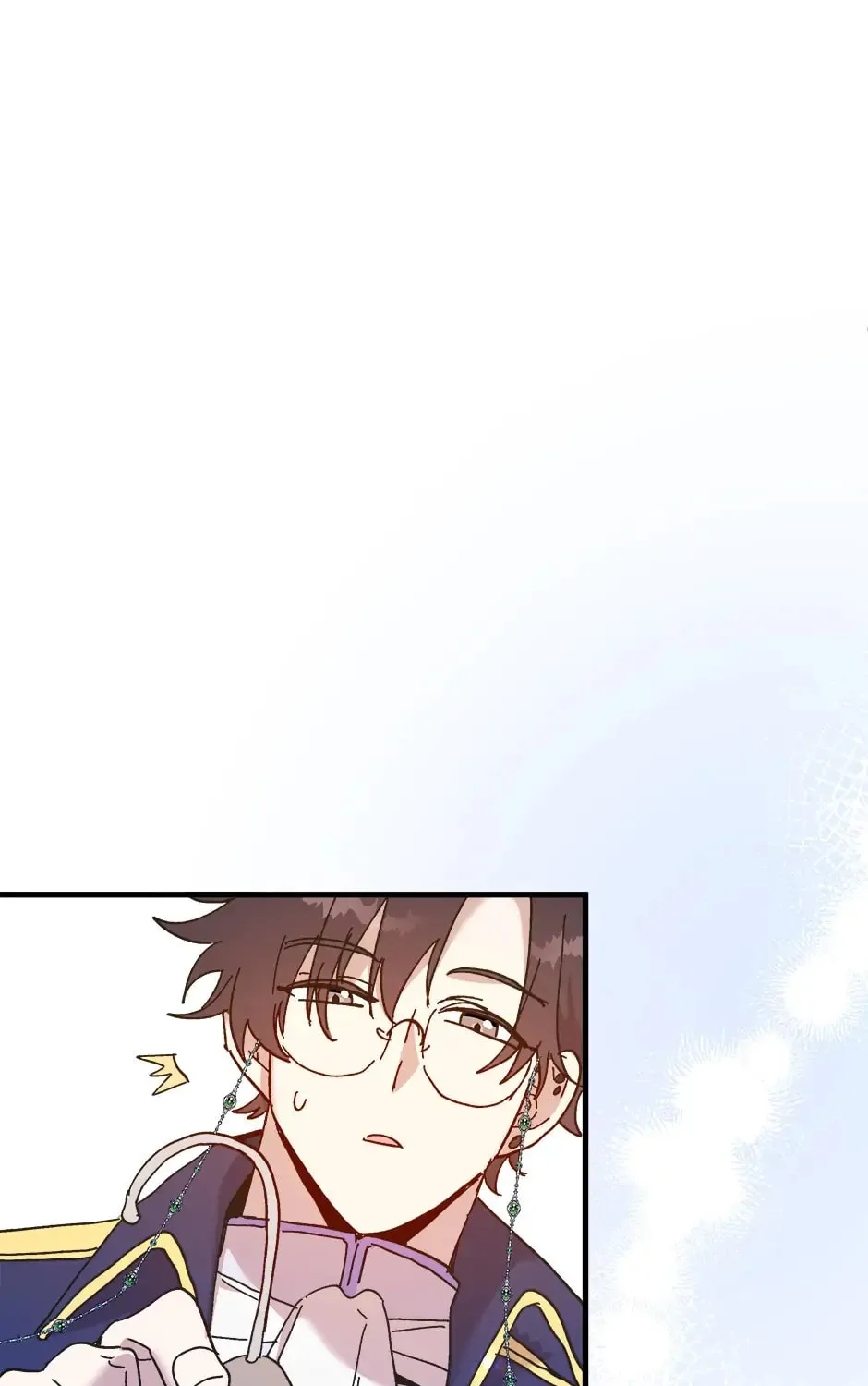 Read Crazy Like a Fox chapter 69 image 53 on Lezhin