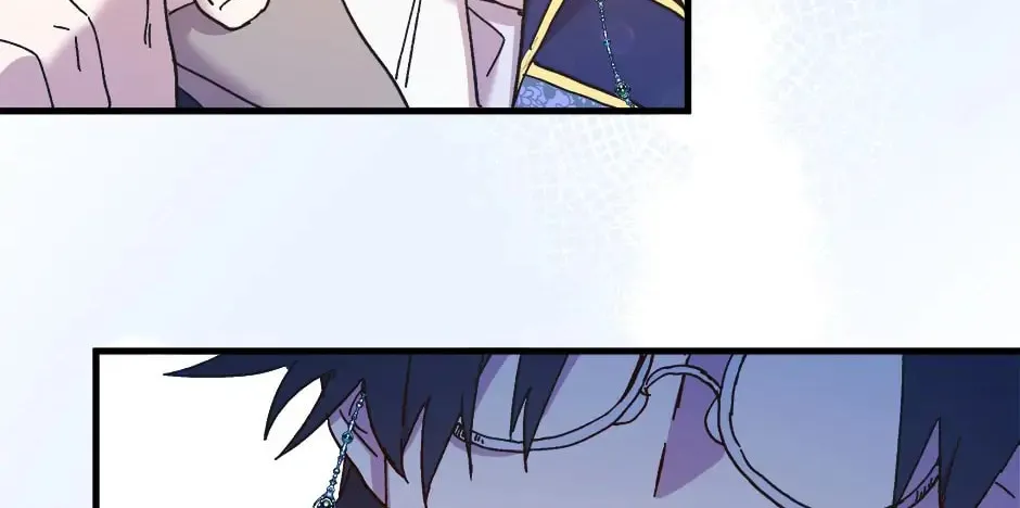 Read Crazy Like a Fox chapter 69 image 54 on Lezhin