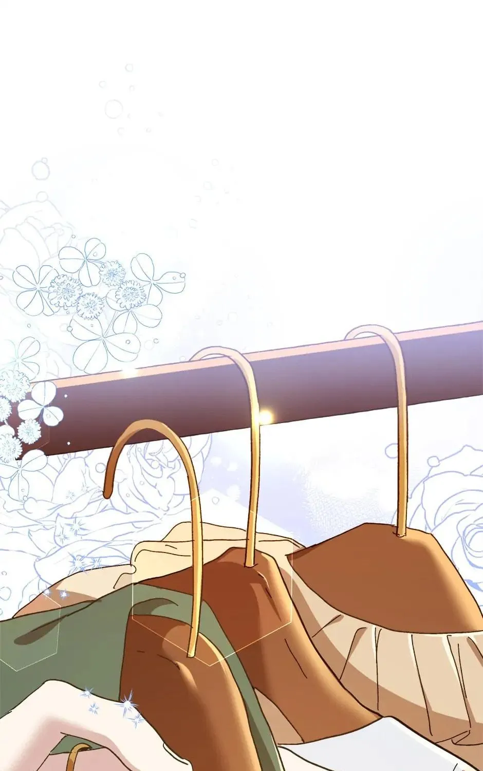 Read Crazy Like a Fox chapter 69 image 57 on Lezhin