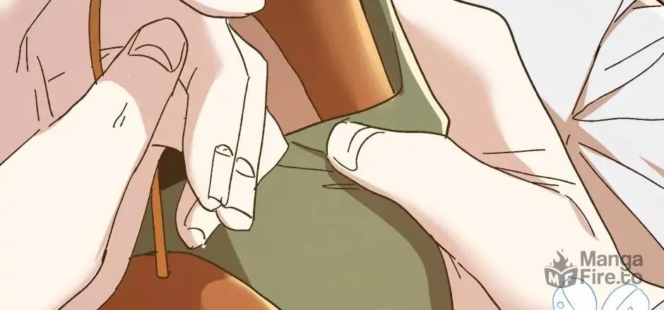 Read Crazy Like a Fox chapter 69 image 58 on Lezhin