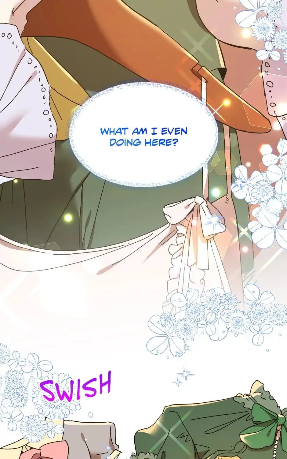 Read Crazy Like a Fox chapter 69 image 59 on Lezhin
